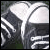 :iconinnaboinnaodinnych: