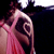 :iconinnadired: