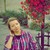 :iconinnadzherelovska: