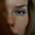 :iconinnakentii: