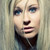 :iconinnalogvin: