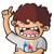 :iconinnamal: