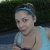 :iconinnameandbl00d: