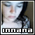 :iconinnana: