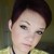 Innarose18 :iconinnarose18: