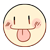 Innastar :iconinnastar: