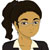 :iconinnate-tendencies: