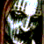 :iconinncent-angel: