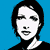 :iconinneed-of-restraint: