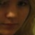 :iconinneedofahero: