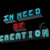 :iconinneedofcreation: