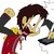 :iconinnegativeion: