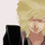 :iconinnelle: