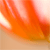 :iconinner-alsatian: