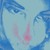:iconinner-animal: