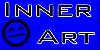 :iconinner-art: