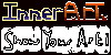 :iconinner-art: