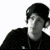 :iconinner-beauty-withyou: