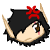 :iconinner-darkness-kiara: