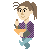 :iconinner-etch: