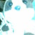 :iconinner-gaganess: