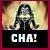 :iconinner-hater: