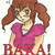 :iconinner-hiroshi: