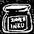 :iconinner-inku: