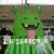 :iconinner-monkey: