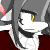 :iconinner-passion: