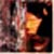 :iconinner-pulsations: