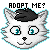 :iconinner-realm-adopts:
