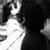 :iconinner-silenced:
