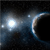 :iconinner-space: