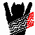 :iconinner-visions: