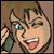 :iconinner2une: