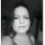 :iconinnerbeauty28: