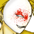 :iconinnerbeing: