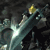 :iconinnerblueabyss: