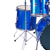 :iconinnerbluefunk: