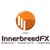 :iconinnerbreedfx:
