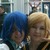 :iconinnerbuddy88:
