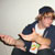 :iconinnercityangst: