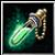 :iconinnerclarity: