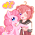 :iconinnercrayon: