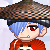 :iconinnerdarkness14: