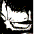 :iconinnerdemon6: