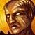 :iconinnerdemonconnection: