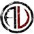 :iconInnerdepravityART: