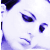 :iconinnerdesperation: